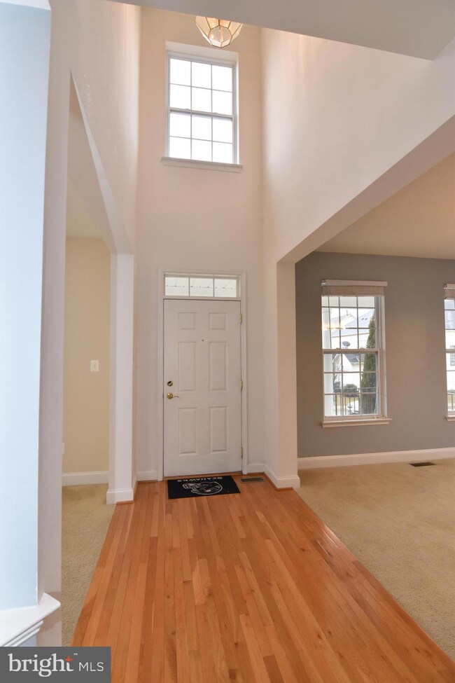 44007 Bellflower Way, California, MD 20619 - photo 2