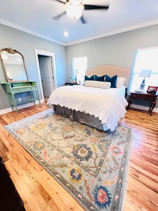 4334 Comet Trail, Hixson, TN 37343 - photo 7