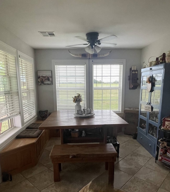 6220 S 520 Rd, Miami, OK 74354 - photo 4