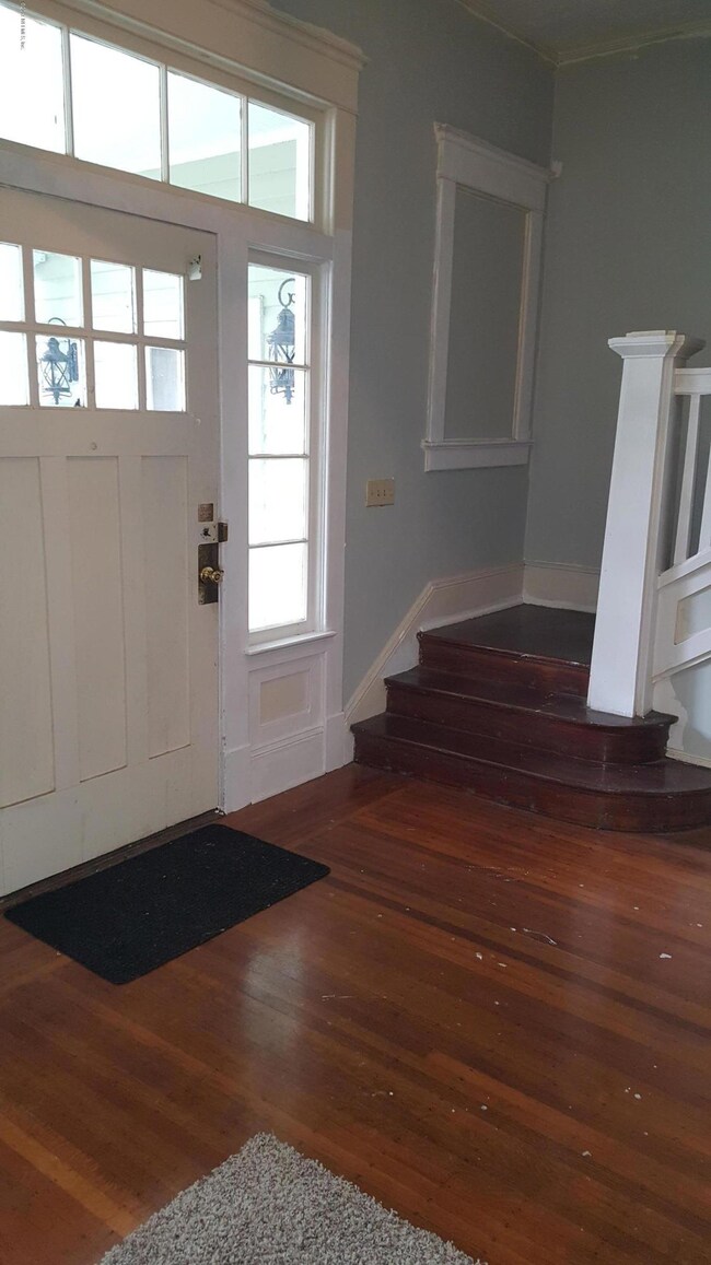 1520 Donald St unit 1, Jacksonville, FL 32205 - photo 4