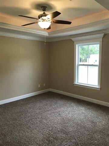 23 Logans Run Ave, Crawfordville, FL 32327 - photo 6