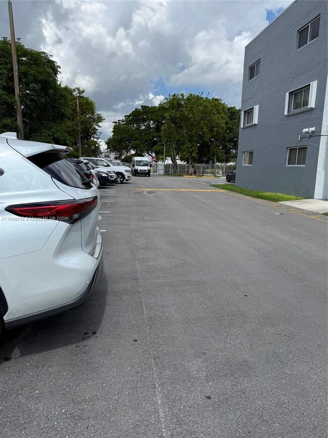 11301 SW 200th St unit 305A, Miami, FL 33157 - photo 5