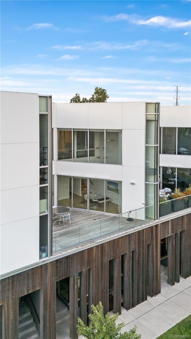 1115 W 37th Ave, Denver, CO 80211 - photo 4