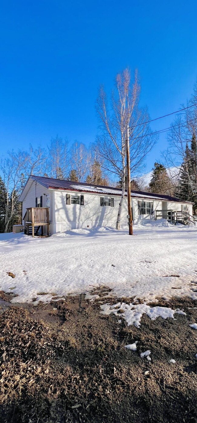 446 Surry Rd, Ellsworth, ME 04605 - photo 3