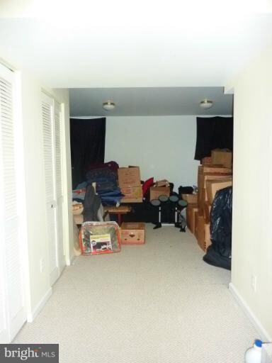 1859 Tiger Lily Cir unit 40, Woodbridge, VA 22192 - photo 3