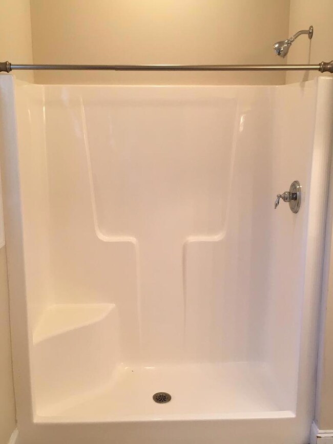 100 Village Ln, Macon, GA 31204 - photo 7