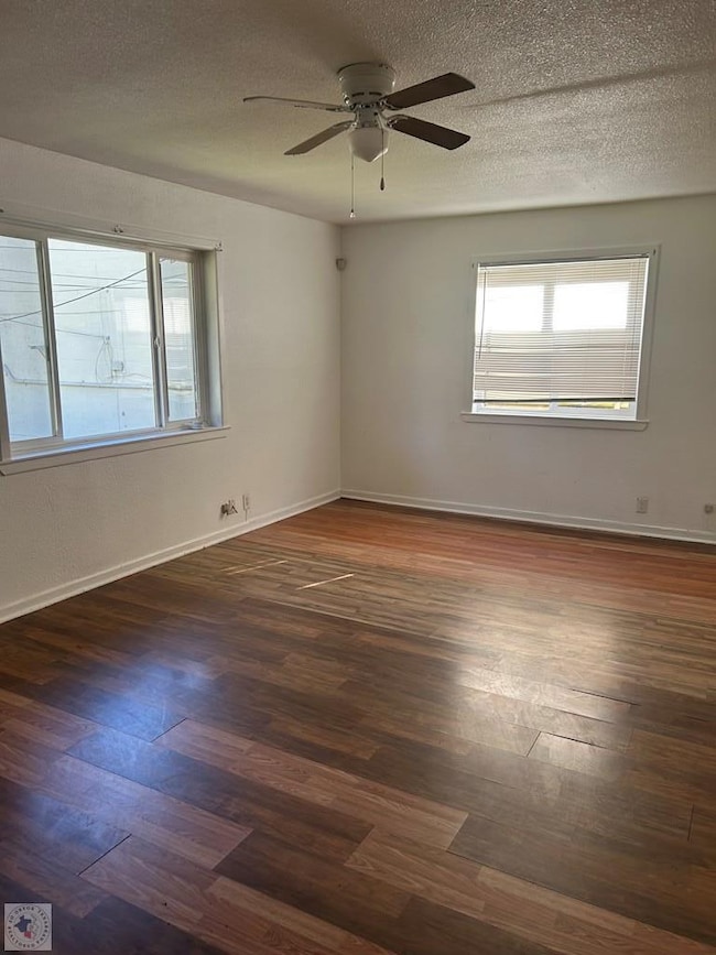 3505 Bann Ave, Texarkana, AR 71854 - photo 4