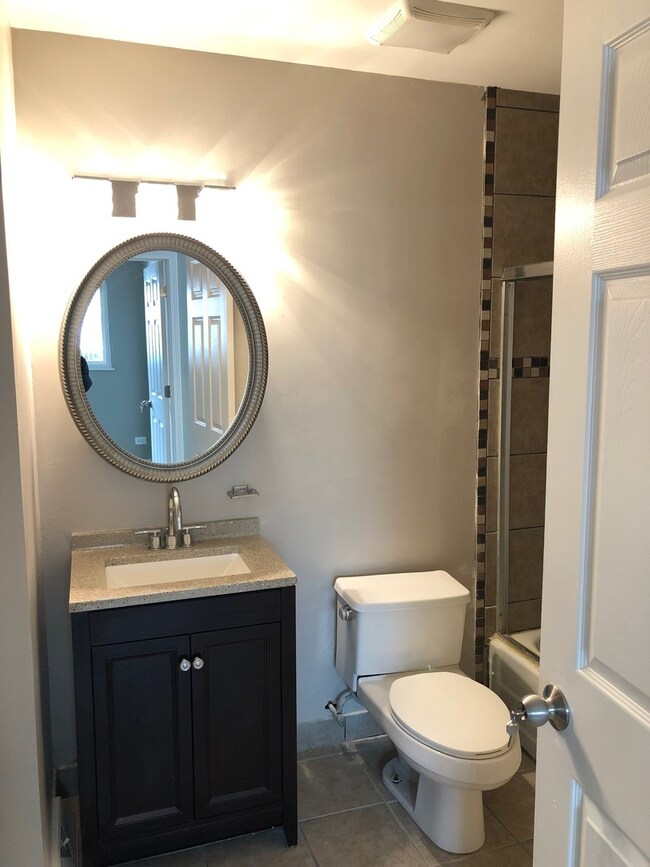 2524 Western Ave, Waukegan, IL 60087 - photo 6