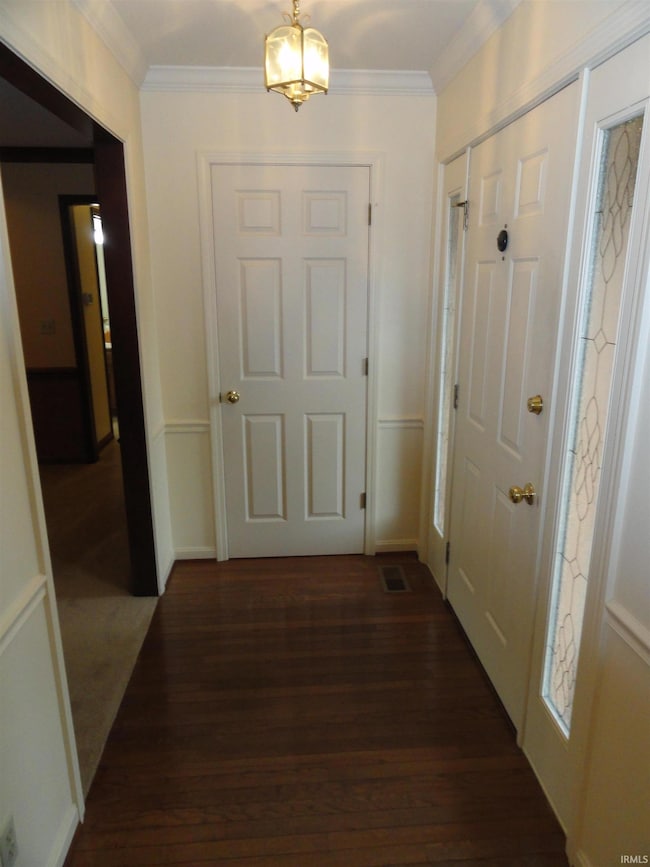 8600 Frontier Dr, Newburgh, IN 47630 - photo 2