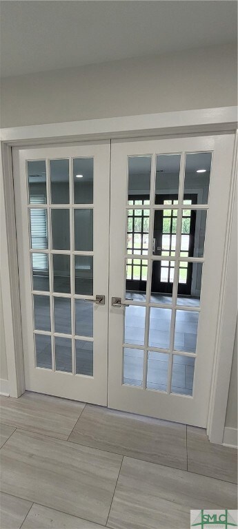 37 S Lancaster Rd, Savannah, GA 31410 - photo 4