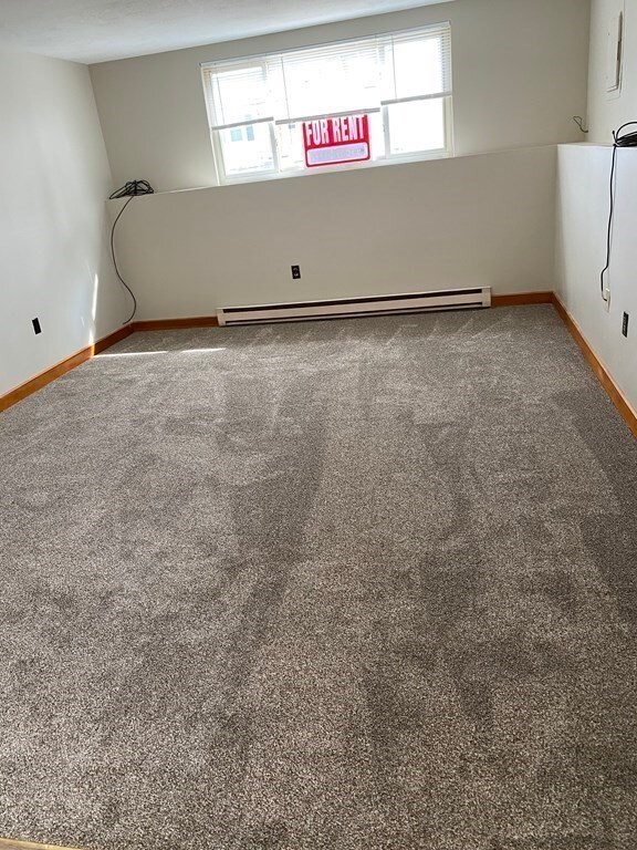 7 Tremont St unit 1, Woburn, MA 01801 - photo 6