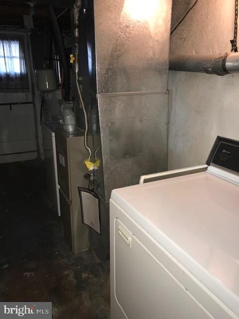 3539 Rhawn St, Philadelphia, PA 19136 - photo 4