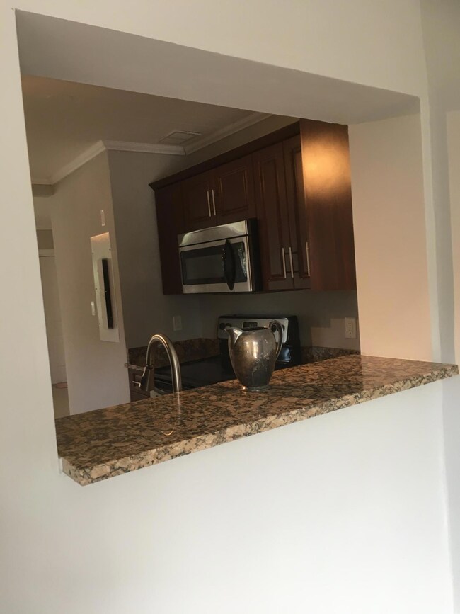Kitchen-3