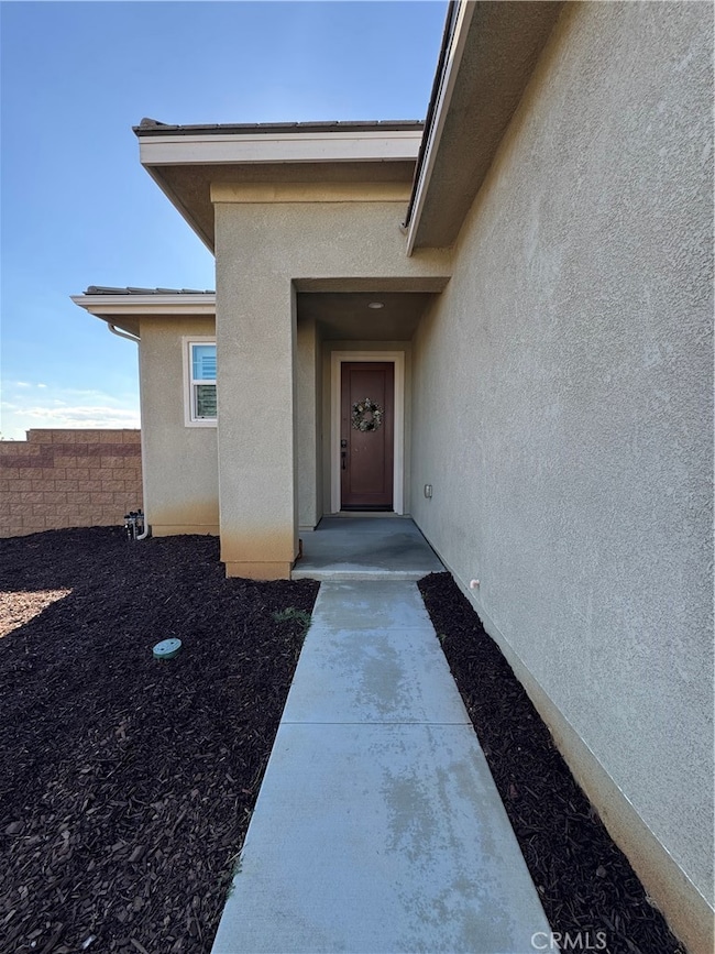 14159 Anselmo Way, Beaumont, CA 92223 - photo 4