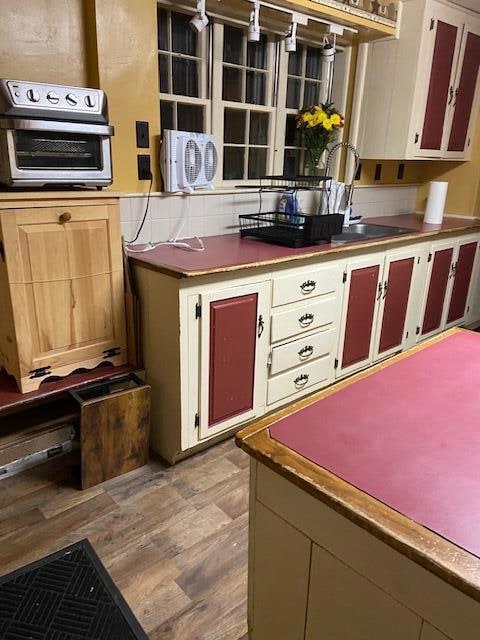 67 High St, South Paris, ME 04281 - photo 6