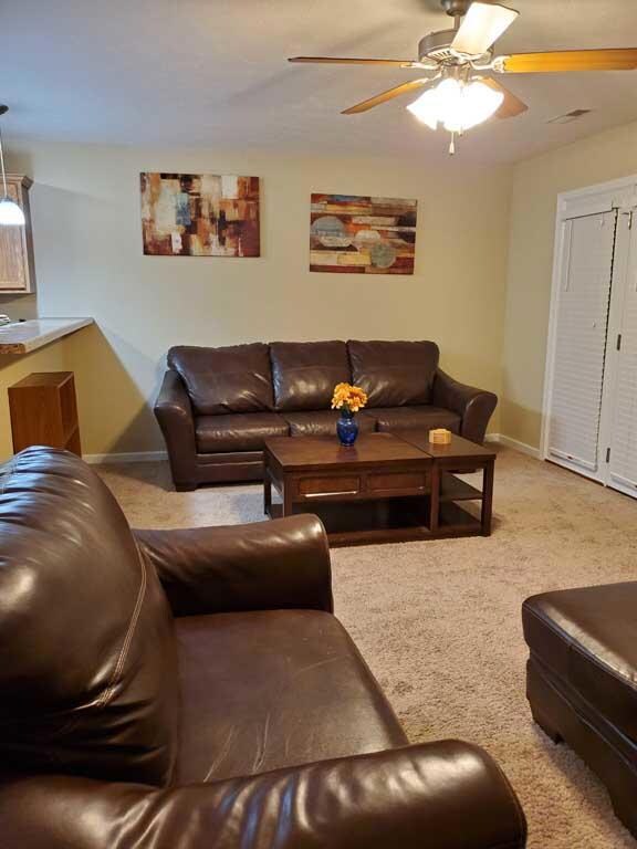 05-Living Room