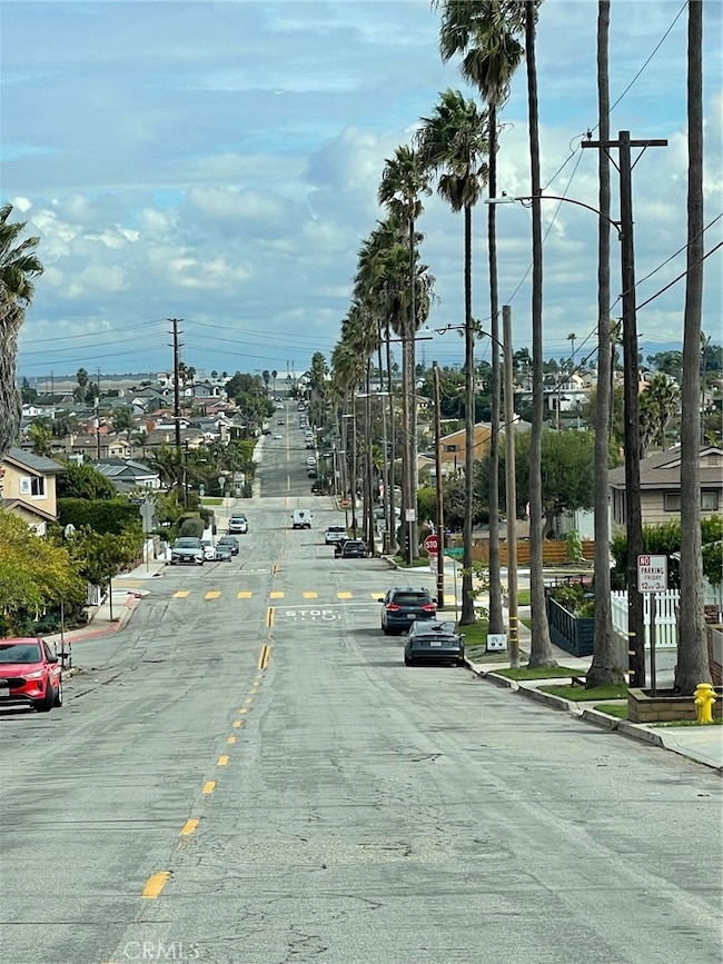 2004 Ripley Ave, Redondo Beach, CA 90278 - photo 2
