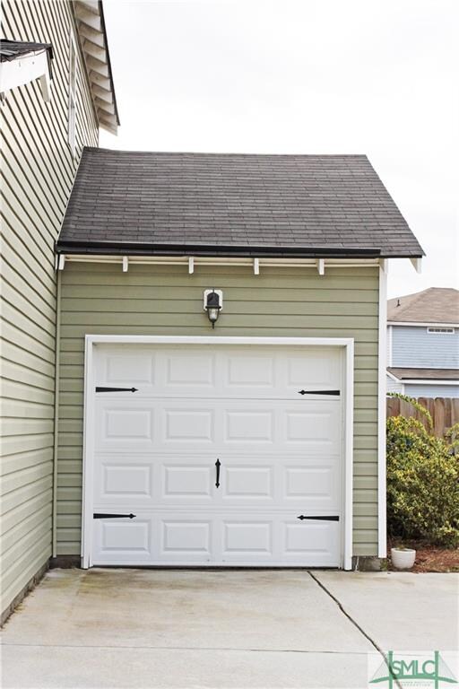 3 Drake Ct, Port Wentworth, GA 31407 - photo 2