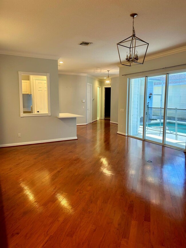 187 Barbados Dr, Jupiter, FL 33458 - photo 5