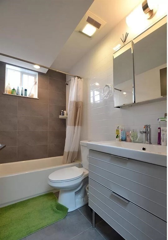 33 Winter St unit 3, Cambridge, MA 02141 - photo 7