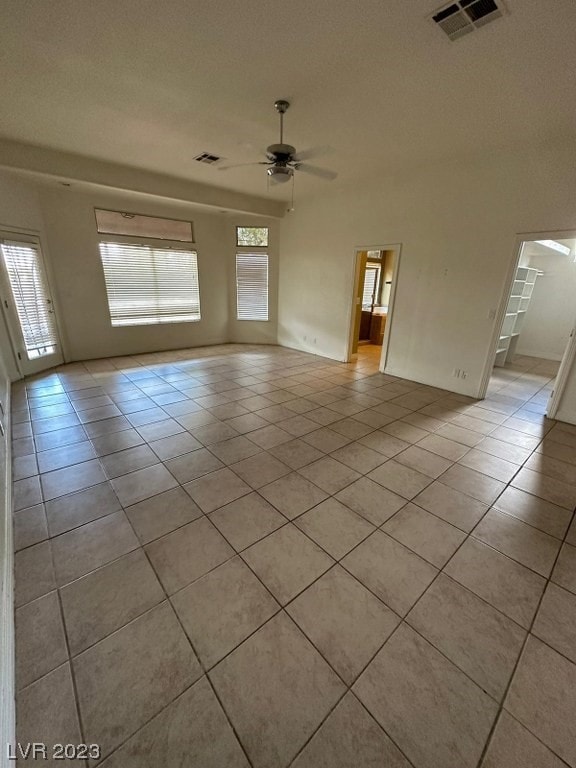 3742 Seashore Palm Ct, Las Vegas, NV 89121 - photo 5