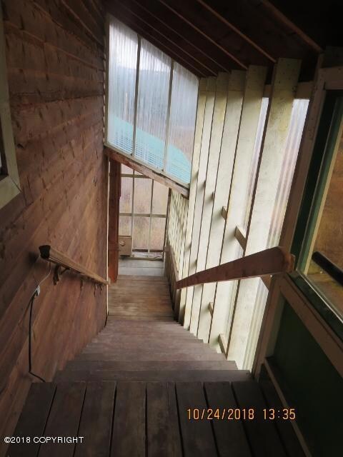 IMG_2750 (640x480)