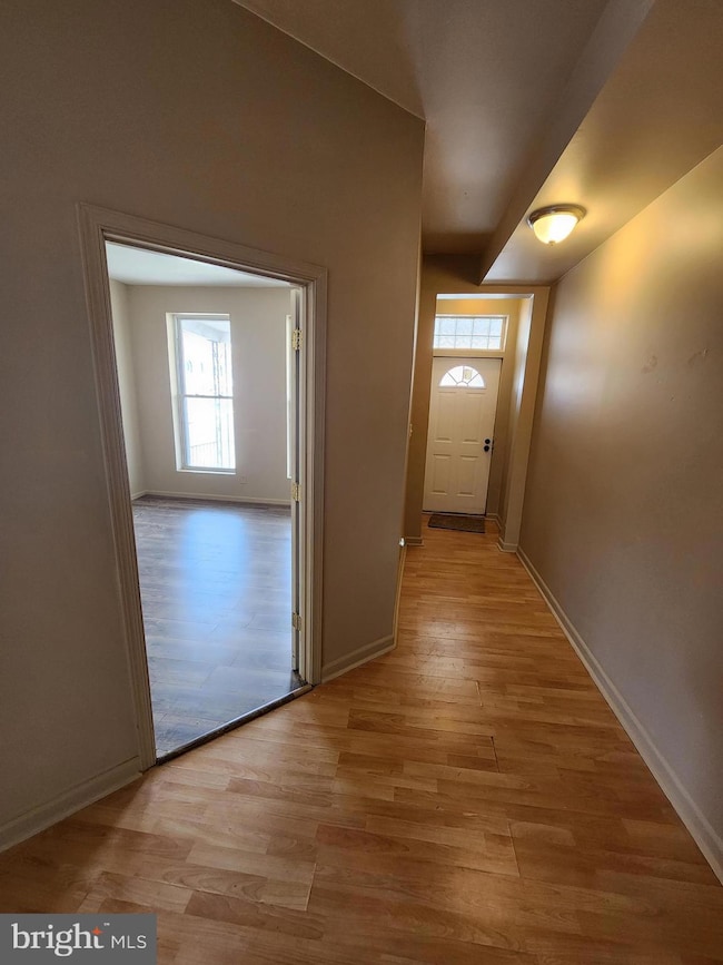 2431 Arunah Ave, Baltimore, MD 21216 - photo 7