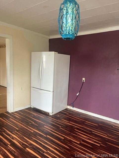 208 Franklin St, Salem, IN 47167 - photo 6