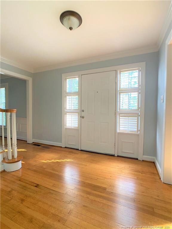 2526 S Edgewater Dr, Fayetteville, NC 28303 - photo 6