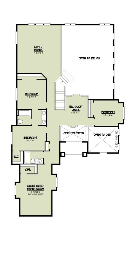 6408 90th Av Ct W, University Place, WA 98467 - photo 2