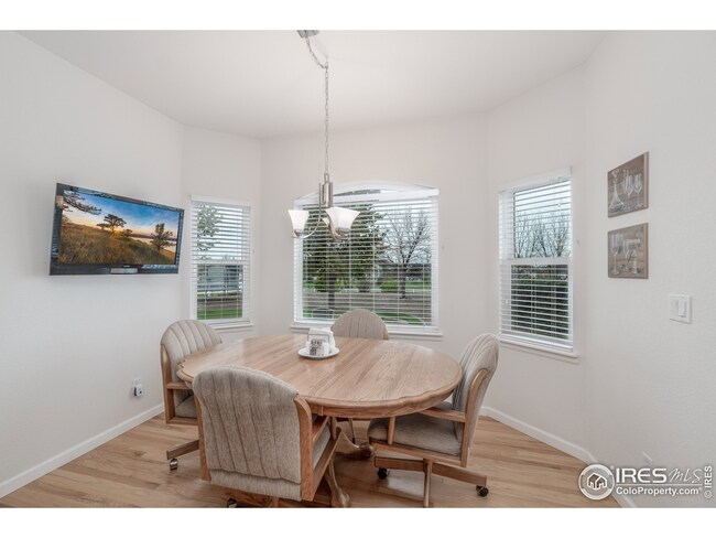 16501 Tree Haven St, Hudson, CO 80642 - photo 5