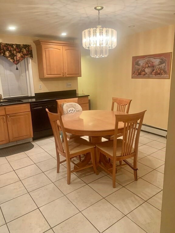 144-144A Salem St, Boston, MA 02113 - photo 4