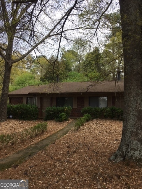 317 Epps Bridge Rd, Athens, GA 30606 - photo 2