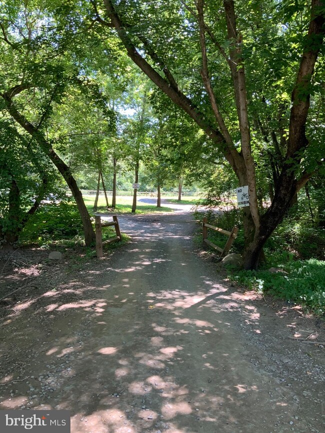 Block 1 Lots 48-49 Boo Blvd, Falling Waters, WV 25419 - photo 4