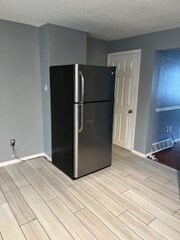 419 Chelmsford St unit 2, Lowell, MA 01851 - photo 7