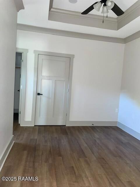 810 N Saint Antoine St, Lafayette, LA 70501 - photo 5