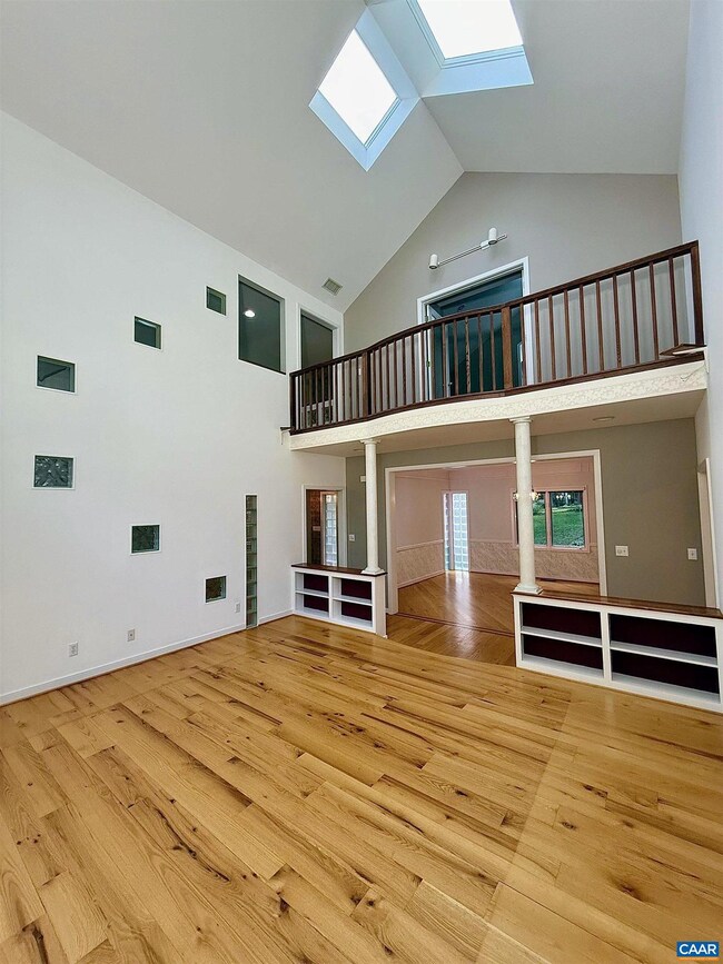 955 King William Dr, Charlottesville, VA 22901 - photo 7