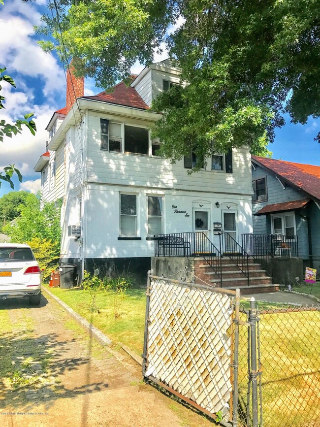 bement front 3