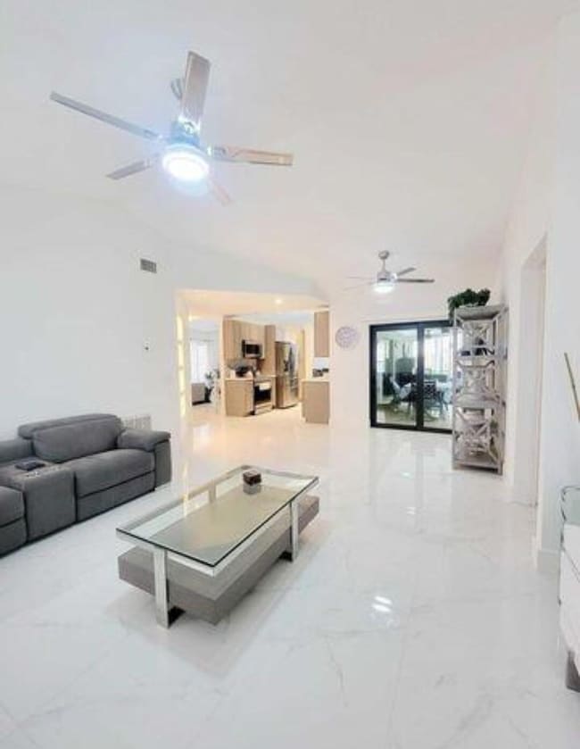 1697 SW Clover St, Port Saint Lucie, FL 34953 - photo 5