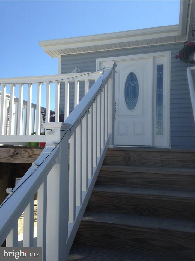 25 S Portland Dr, Little Egg Harbor Township, NJ 08087 - photo 6