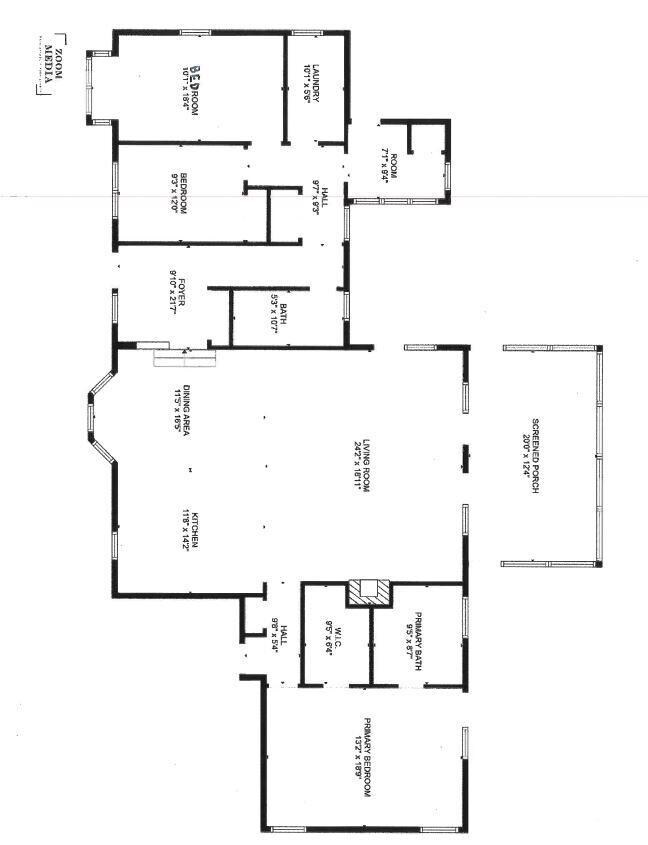 6121 W 117th Ave, Crown Point, IN 46307 - photo 4