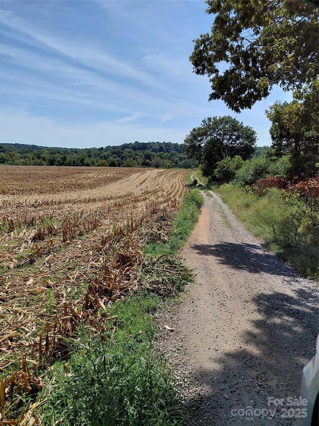 320 Howards Bridge Rd, Union Grove, NC 28689 - photo 7