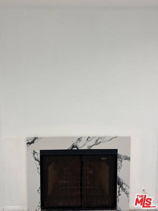 1270 Boynton St unit 2, Glendale, CA 91205 - photo 7