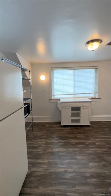Kitchen pic 1