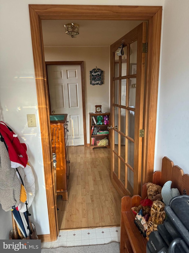 1751 Running Deer Dr, Auburn, PA 17922 - photo 3