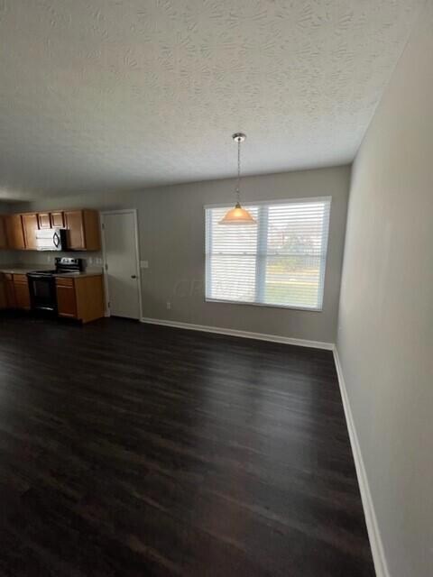 9335 Polaris Green Dr, Columbus, OH 43240 - photo 6