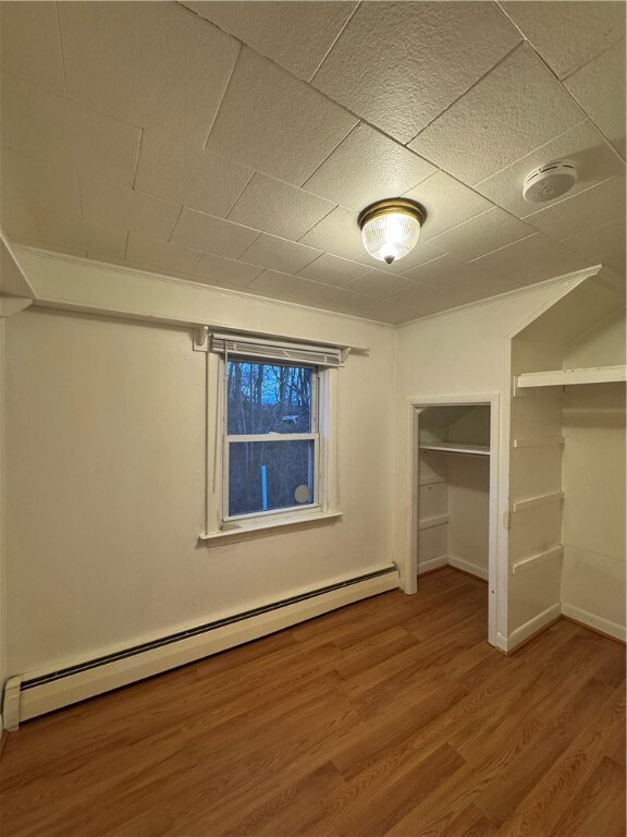 402 Highland Rd, Tiverton, RI 02878 - photo 7