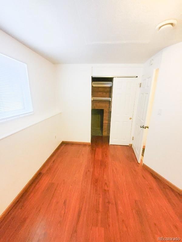 3138 S Joplin Ct, Aurora, CO 80013 - photo 5