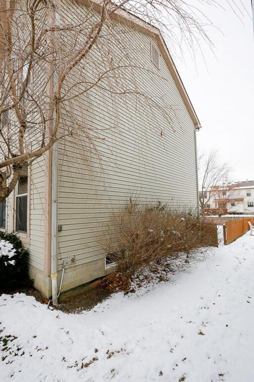 1336 Boswall Dr-5