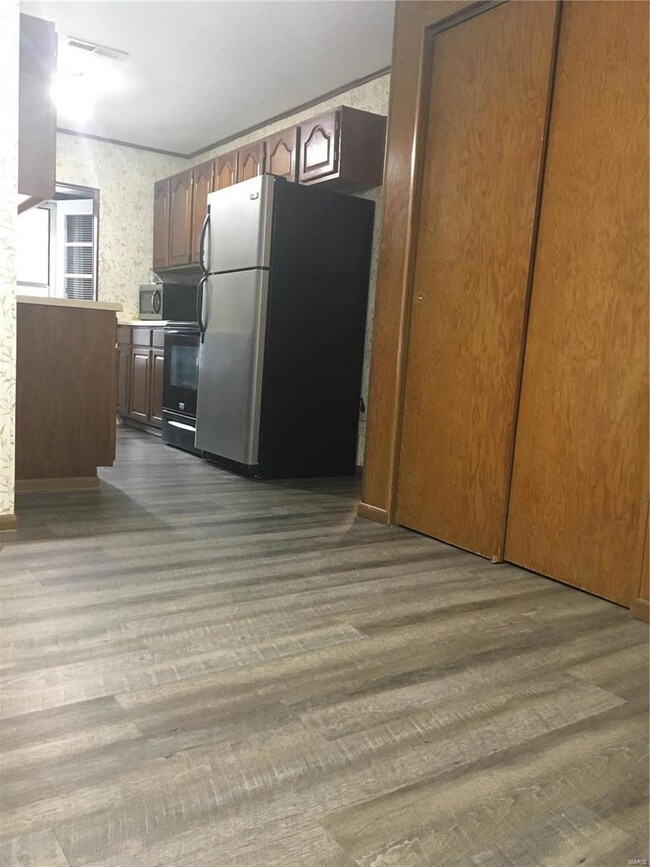 105 W High St, Freeburg, IL 62243 - photo 7